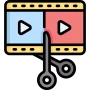 video-editor