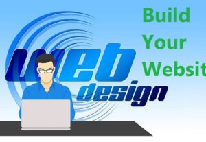 665I will build modern Ecommerce wordpress website or redesign wordpress